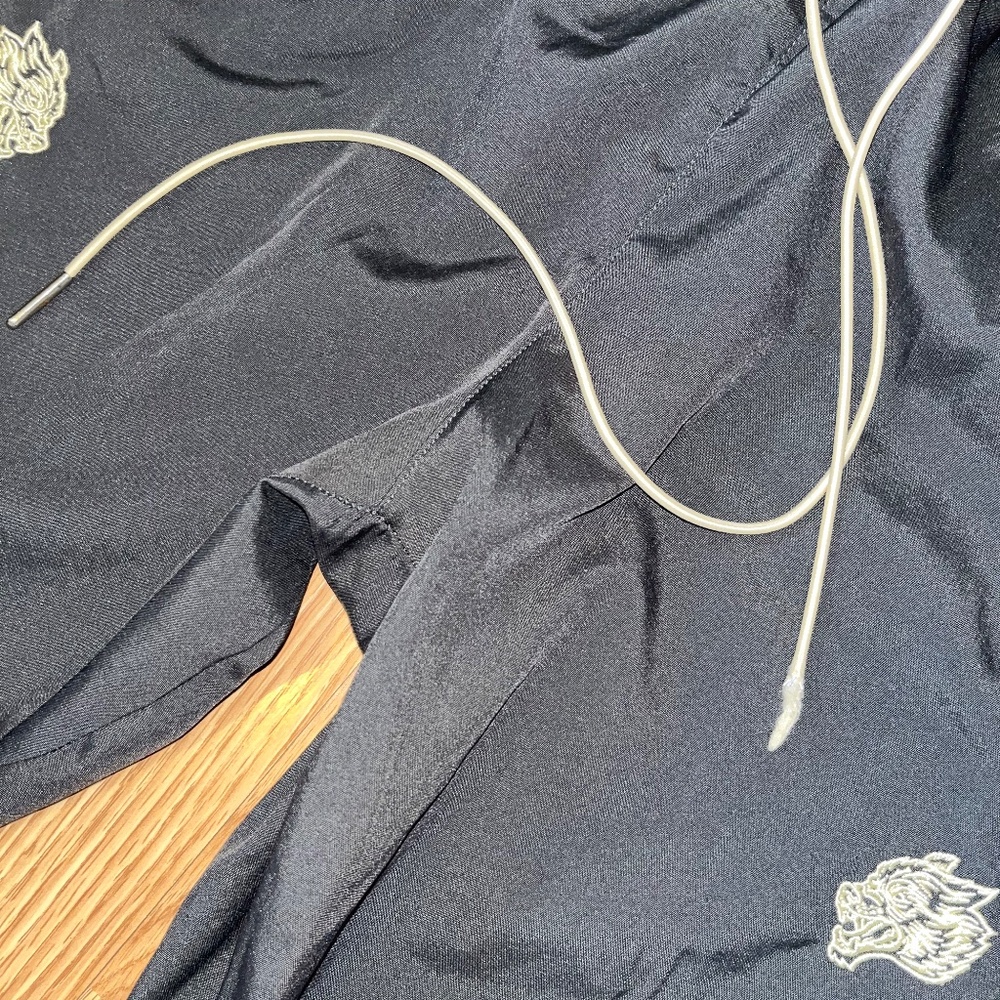 Darc Sport Light Joggers - Picture 2 of 4